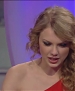 Filename=106.jpg
Filesize=137KiB
Dimensions=854x480
Date added=Mar 21, 2011 106.jpg