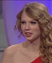 Filename=107.jpg
Filesize=136KiB
Dimensions=854x480
Date added=Mar 21, 2011 107.jpg