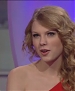 Filename=116.jpg
Filesize=136KiB
Dimensions=854x480
Date added=Mar 21, 2011 116.jpg