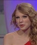 Filename=117.jpg
Filesize=140KiB
Dimensions=854x480
Date added=Mar 21, 2011 117.jpg