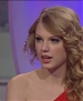 Filename=118.jpg
Filesize=137KiB
Dimensions=854x480
Date added=Mar 21, 2011 118.jpg