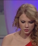 Filename=120.jpg
Filesize=138KiB
Dimensions=854x480
Date added=Mar 21, 2011 120.jpg