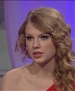 Filename=122.jpg
Filesize=142KiB
Dimensions=854x480
Date added=Mar 21, 2011 122.jpg