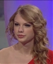 Filename=123.jpg
Filesize=139KiB
Dimensions=854x480
Date added=Mar 21, 2011 123.jpg