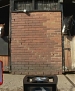 Filename=124.jpg
Filesize=260KiB
Dimensions=854x480
Date added=Mar 21, 2011 124.jpg
