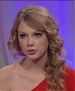 Filename=136.jpg
Filesize=140KiB
Dimensions=854x480
Date added=Mar 21, 2011 136.jpg