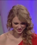 Filename=138.jpg
Filesize=137KiB
Dimensions=854x480
Date added=Mar 21, 2011 138.jpg