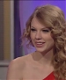 Filename=140.jpg
Filesize=138KiB
Dimensions=854x480
Date added=Mar 21, 2011 140.jpg