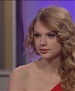 Filename=143.jpg
Filesize=134KiB
Dimensions=854x480
Date added=Mar 21, 2011 143.jpg