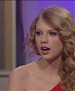 Filename=144.jpg
Filesize=131KiB
Dimensions=854x480
Date added=Mar 21, 2011 144.jpg