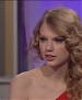 Filename=145.jpg
Filesize=137KiB
Dimensions=854x480
Date added=Mar 21, 2011 145.jpg