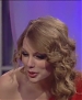 Filename=152.jpg
Filesize=143KiB
Dimensions=854x480
Date added=Mar 21, 2011 152.jpg