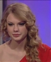 Filename=154.jpg
Filesize=134KiB
Dimensions=854x480
Date added=Mar 21, 2011 154.jpg
