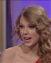 Filename=159.jpg
Filesize=136KiB
Dimensions=854x480
Date added=Mar 21, 2011 159.jpg
