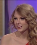 Filename=160.jpg
Filesize=140KiB
Dimensions=854x480
Date added=Mar 21, 2011 160.jpg