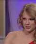Filename=163.jpg
Filesize=135KiB
Dimensions=854x480
Date added=Mar 21, 2011 163.jpg