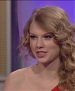 Filename=165.jpg
Filesize=132KiB
Dimensions=854x480
Date added=Mar 21, 2011 165.jpg