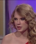 Filename=172.jpg
Filesize=137KiB
Dimensions=854x480
Date added=Mar 21, 2011 172.jpg