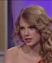 Filename=174.jpg
Filesize=140KiB
Dimensions=854x480
Date added=Mar 21, 2011 174.jpg