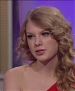 Filename=181.jpg
Filesize=134KiB
Dimensions=854x480
Date added=Mar 21, 2011 181.jpg
