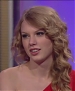 Filename=182.jpg
Filesize=138KiB
Dimensions=854x480
Date added=Mar 21, 2011 182.jpg