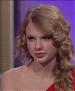 Filename=183.jpg
Filesize=138KiB
Dimensions=854x480
Date added=Mar 21, 2011 183.jpg