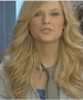 taylorweb_062.JPG