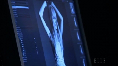 080.jpg