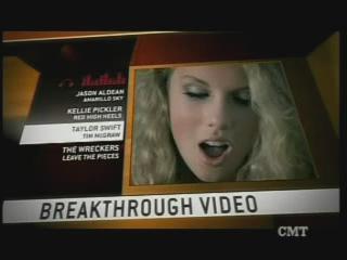 taylorweb_006.JPG