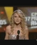 Filename=taylorweb_100.JPG
Filesize=8KiB
Dimensions=320x240
Date added=Dec 24, 2007 taylorweb_100.JPG