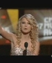 Filename=taylorweb_103.JPG
Filesize=9KiB
Dimensions=320x240
Date added=Dec 24, 2007 taylorweb_103.JPG