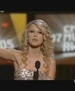 Filename=taylorweb_104.JPG
Filesize=9KiB
Dimensions=320x240
Date added=Dec 24, 2007 taylorweb_104.JPG