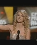 Filename=taylorweb_109.JPG
Filesize=8KiB
Dimensions=320x240
Date added=Dec 24, 2007 taylorweb_109.JPG