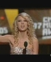 Filename=taylorweb_111.JPG
Filesize=8KiB
Dimensions=320x240
Date added=Dec 24, 2007 taylorweb_111.JPG