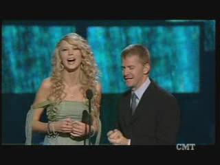 taylorweb_059.JPG