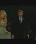 Filename=taylorweb_007.JPG
Filesize=5KiB
Dimensions=320x240
Date added=Dec 24, 2007 taylorweb_007.JPG