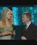 Filename=taylorweb_054.JPG
Filesize=9KiB
Dimensions=320x240
Date added=Dec 24, 2007 taylorweb_054.JPG