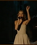 Filename=130.jpg
Filesize=198KiB
Dimensions=1280x720
Date added=Sep 13, 2010 130.jpg
