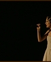Filename=135.jpg
Filesize=105KiB
Dimensions=1280x720
Date added=Sep 13, 2010 135.jpg