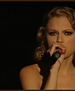 Filename=147.jpg
Filesize=171KiB
Dimensions=1280x720
Date added=Sep 13, 2010 147.jpg