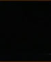 Filename=203.jpg
Filesize=100KiB
Dimensions=1280x720
Date added=Sep 13, 2010 203.jpg