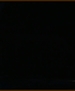 Filename=204.jpg
Filesize=85KiB
Dimensions=1280x720
Date added=Sep 13, 2010 204.jpg