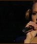 Filename=206.jpg
Filesize=199KiB
Dimensions=1280x720
Date added=Sep 13, 2010 206.jpg