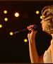 Filename=273.jpg
Filesize=233KiB
Dimensions=1280x720
Date added=Sep 13, 2010 273.jpg