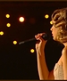Filename=274.jpg
Filesize=217KiB
Dimensions=1280x720
Date added=Sep 12, 2010 274.jpg