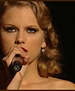 Filename=276.jpg
Filesize=250KiB
Dimensions=1280x720
Date added=Sep 13, 2010 276.jpg