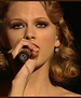 Filename=279.jpg
Filesize=261KiB
Dimensions=1280x720
Date added=Sep 13, 2010 279.jpg