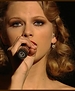 Filename=280.jpg
Filesize=264KiB
Dimensions=1280x720
Date added=Sep 13, 2010 280.jpg
