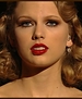 Filename=282.jpg
Filesize=271KiB
Dimensions=1280x720
Date added=Sep 13, 2010 282.jpg