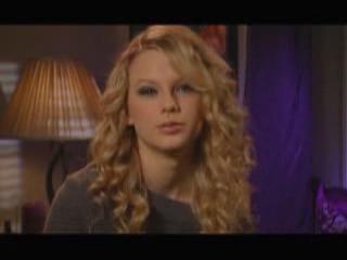 taylorweb_273.JPG
